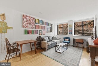 Building Photo - 1312 Massachusetts Ave NW