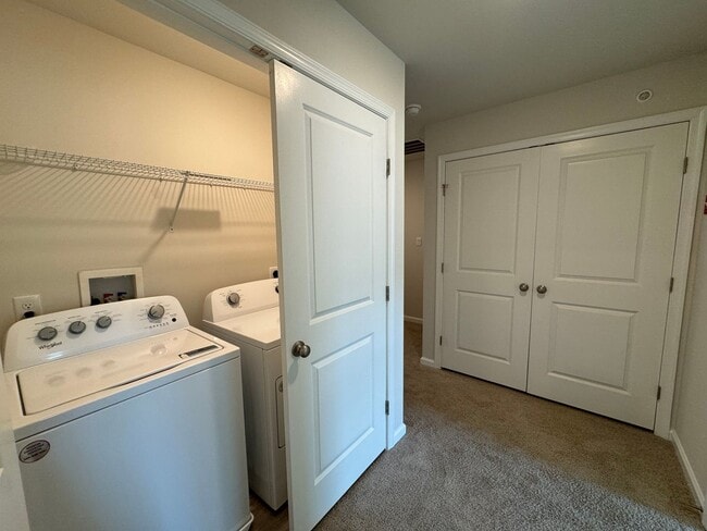 Building Photo - PARKLAND SCHOOLS- NEW CONSTRUCTION 3 BDRM ...