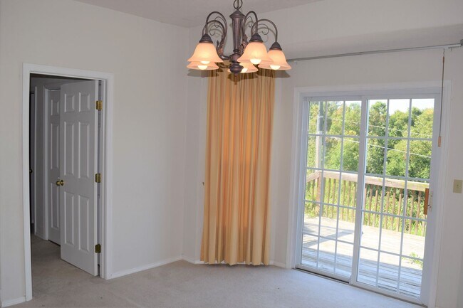 Building Photo - 318 Carmel Valley Way