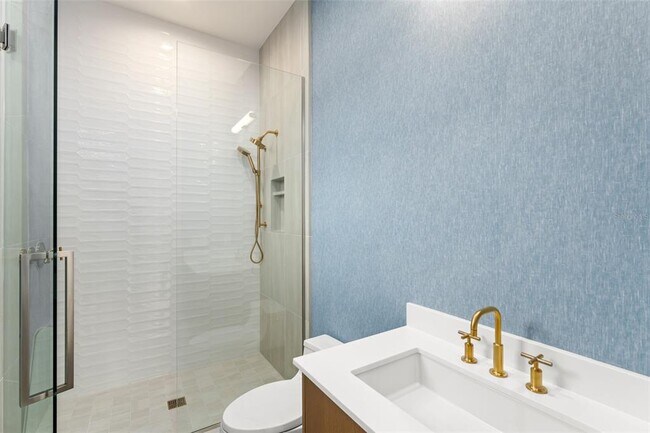 Building Photo - 4133 Grande Brick Lp