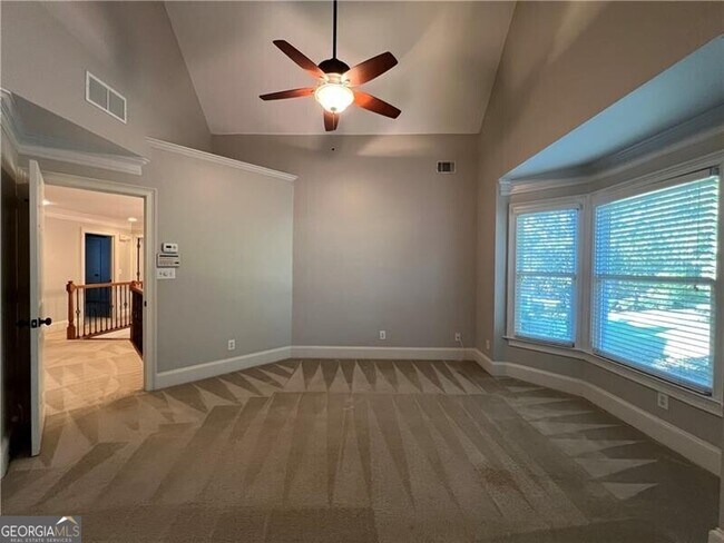Building Photo - 3895 Butterstream Way