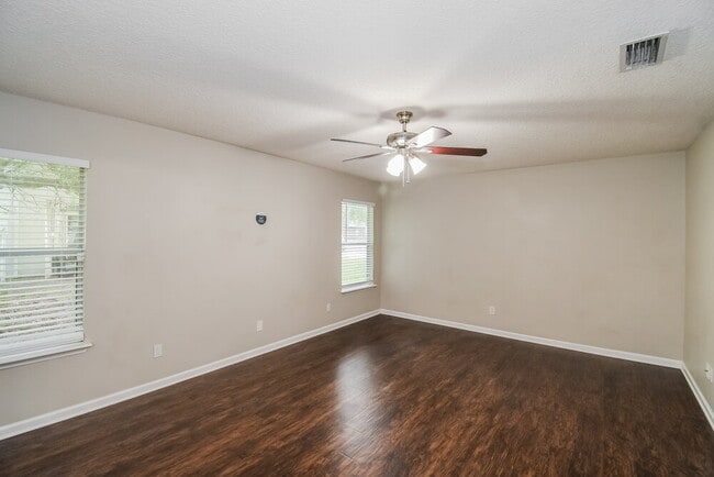 Building Photo - 2743 Indigo Hills Ct