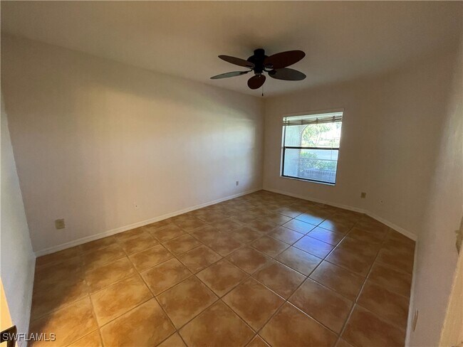 Building Photo - 3320 Erick Lake Dr