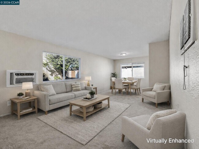 Building Photo - 2756 Argyll Ave