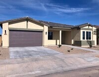 Building Photo - 22654 E Stonecrest Dr