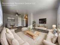 Building Photo - Cozy 3-Bed, 1-Bath Apartment on Filmore St...