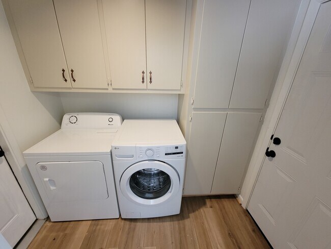 Building Photo - 6351 Granite St