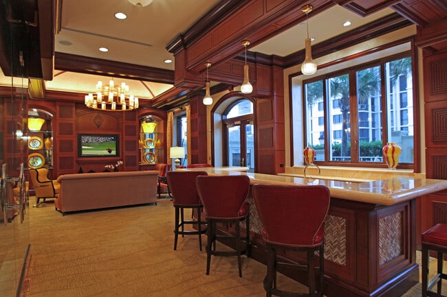 Building Photo - 5310 N Ocean Dr