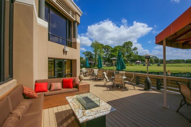 Building Photo - 4483 Longmeadow