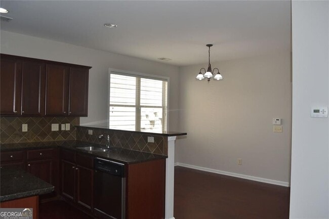 Building Photo - 3587 Archgate Ct