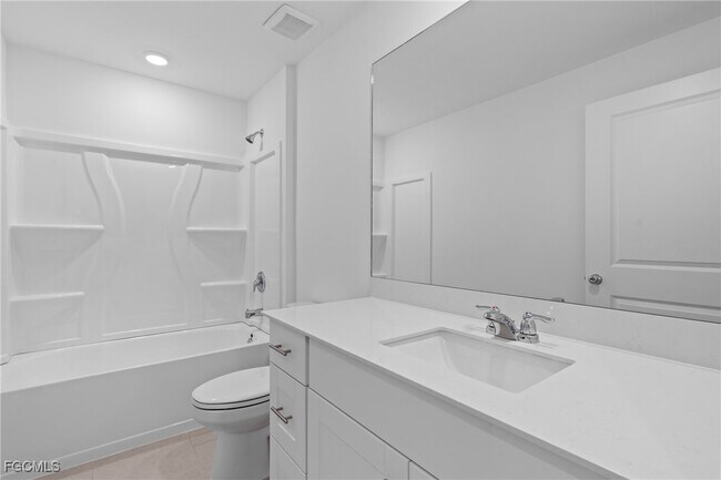 Building Photo - 12212 Sydney Ct