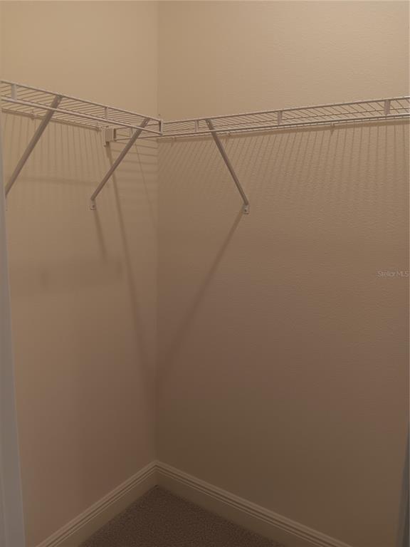 Building Photo - 5433 SW 44th Ct Rd