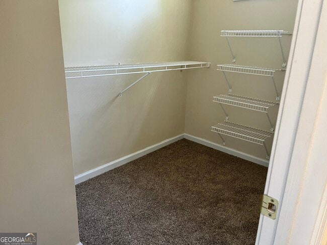 Building Photo - 99 High Pt N Dr