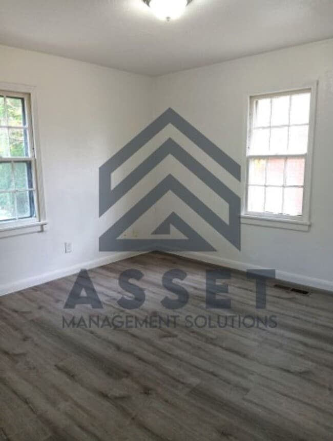 Building Photo - OKC Rent to Own Home!