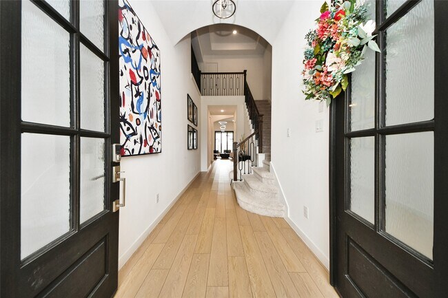 Building Photo - 23619 Bottlebrush Terrace Trl