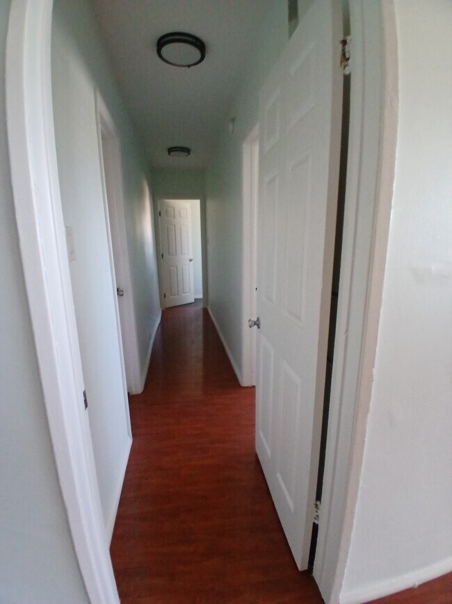 Building Photo - 7112 S Harvard Blvd