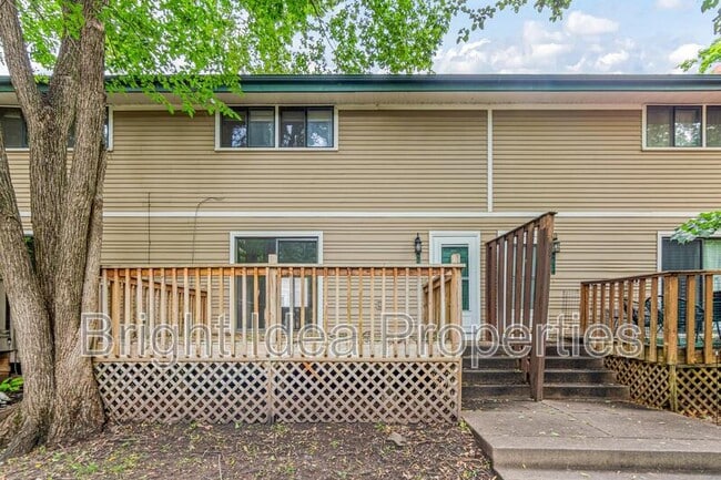 Building Photo - 2710 Upland Ct