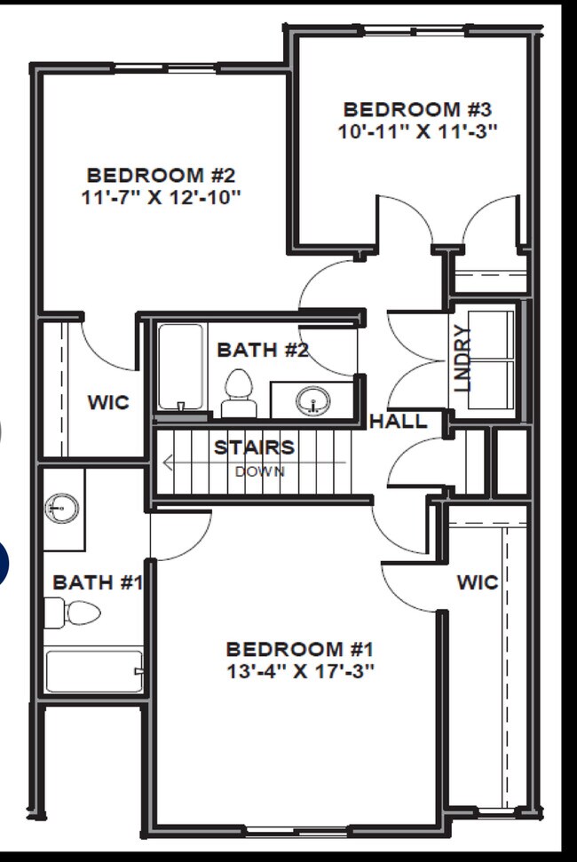 Building Photo - 487 N Scuttlebutt Ln