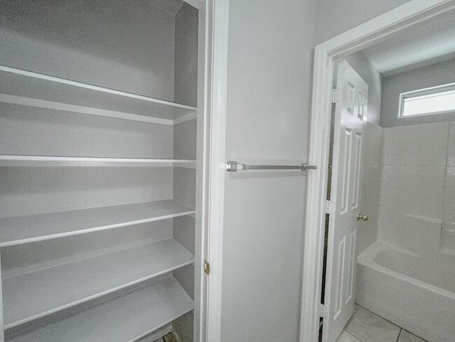 Building Photo - 5646 St Elias St