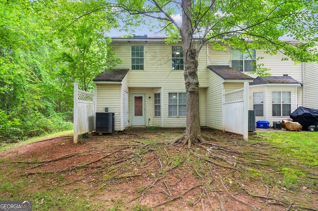 Building Photo - 5638 Fair Creek Way