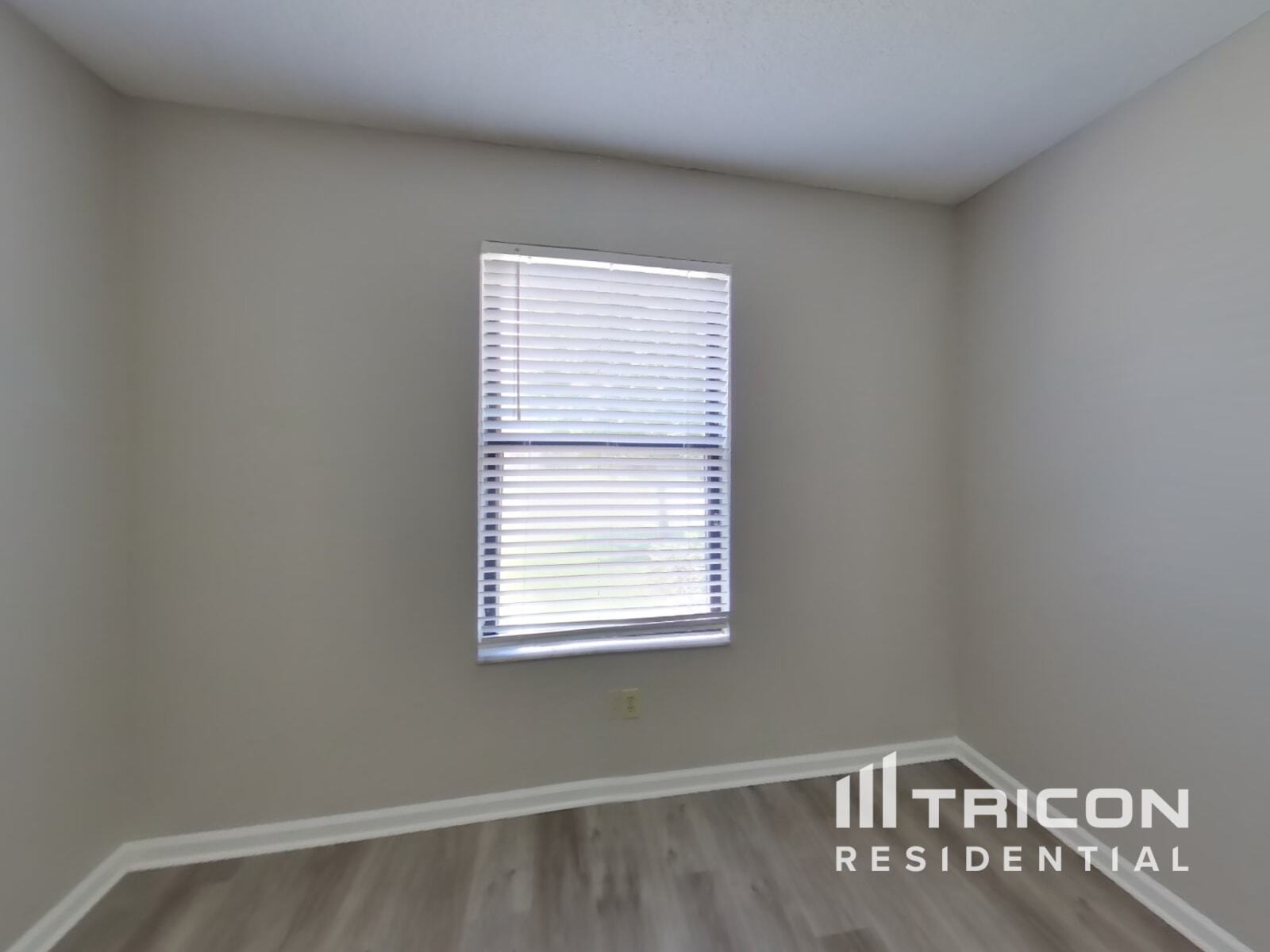 Building Photo - 3240 Avocet Ln