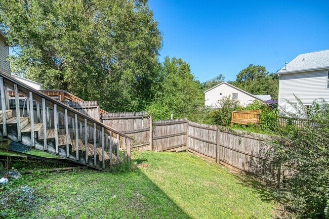 Building Photo - 3464 Daylily Ln