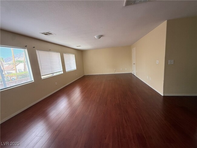 Building Photo - 6574 American Beauty Ave