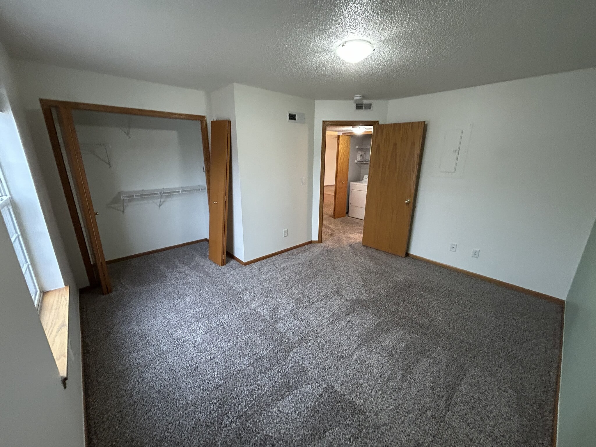 Bedroom #2 - 80 Cherry Ct