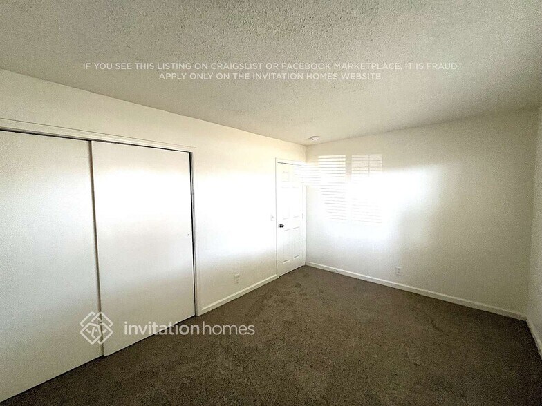 Building Photo - 4413 Brandt Way