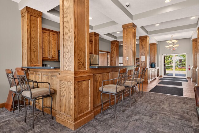 Building Photo - Belle Meade