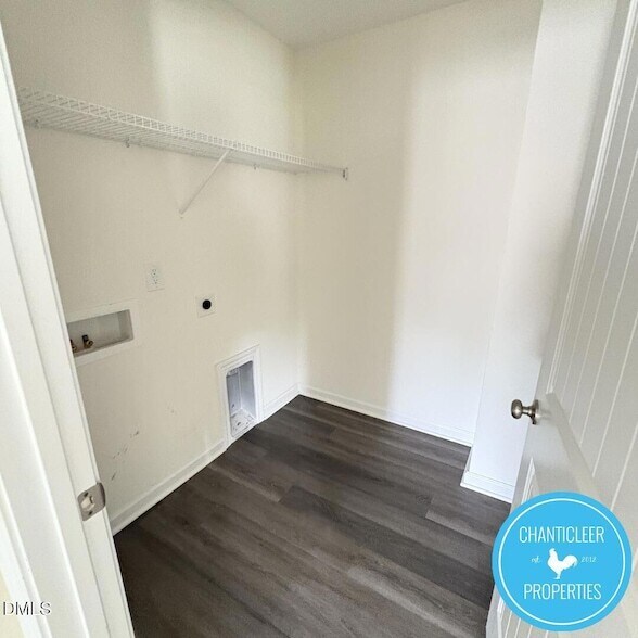 Building Photo - 3316 Slippery Elm Dr