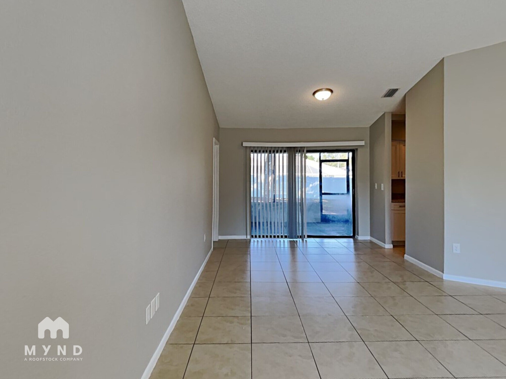 Building Photo - 5220 Juliet Ct