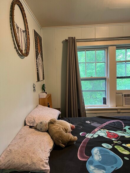 Building Photo - 1314 Williamson St