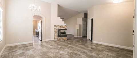 Building Photo - 6324 Hill Haven Ave