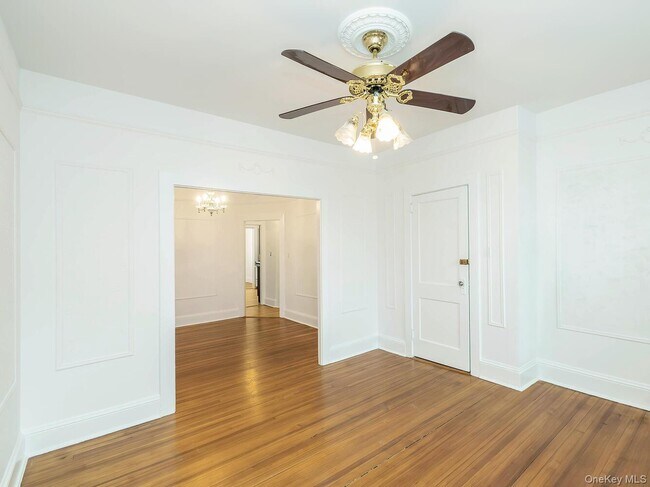 Building Photo - 70 Central Ave