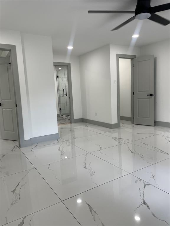 Building Photo - 7005 Kopman Dr