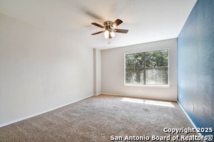 Building Photo - 8975 Scarlet Creek