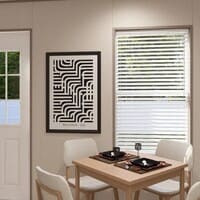 Building Photo - 2319 Greensburg Rd