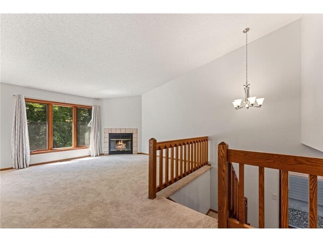 Building Photo - 15465 Sussex Dr