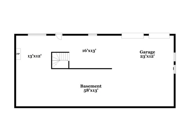 Building Photo - 3909 Raiders Ridge Dr