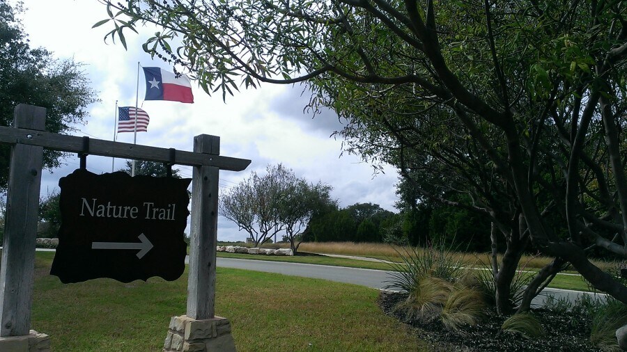 Building Photo - 4113 Sugarloaf Dr