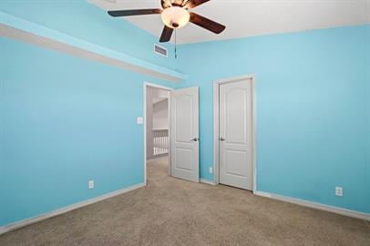 Building Photo - Large 2 story home with refrigerated air, huge backyard and Pets are Allowed.
