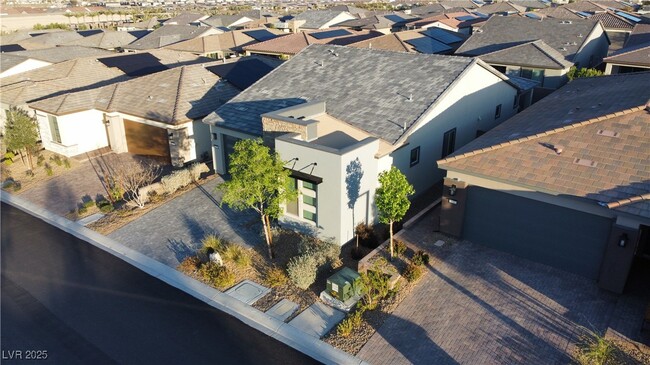 Building Photo - 9593 Sard Ln