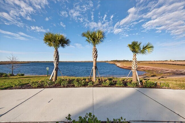 Building Photo - 19111 Fox Lndg Pl