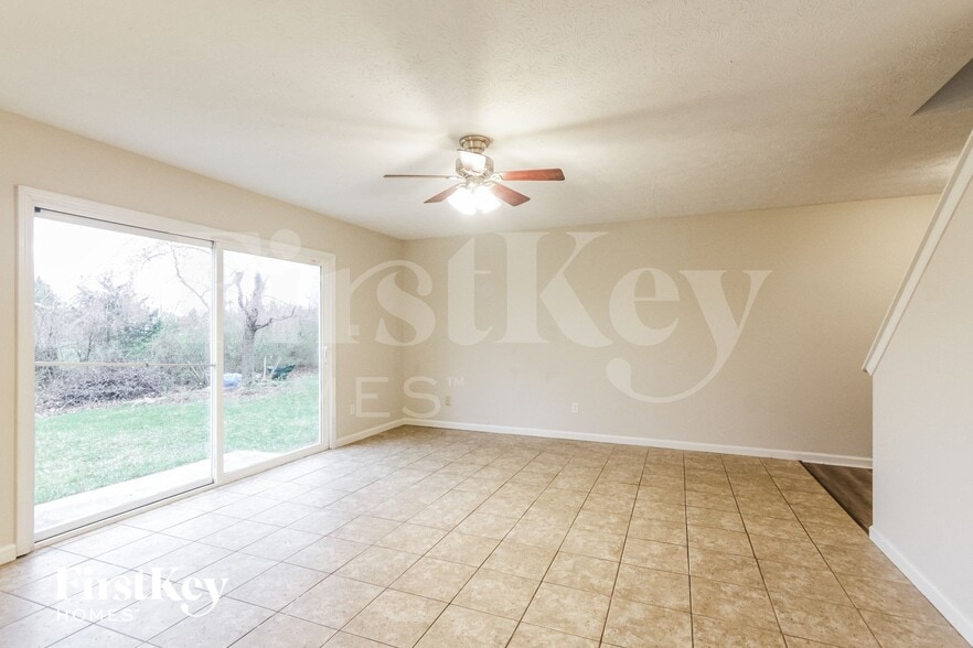 Building Photo - 9223 Timpani Way