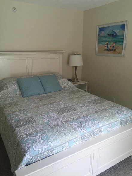 Building Photo - 101 Union Ave