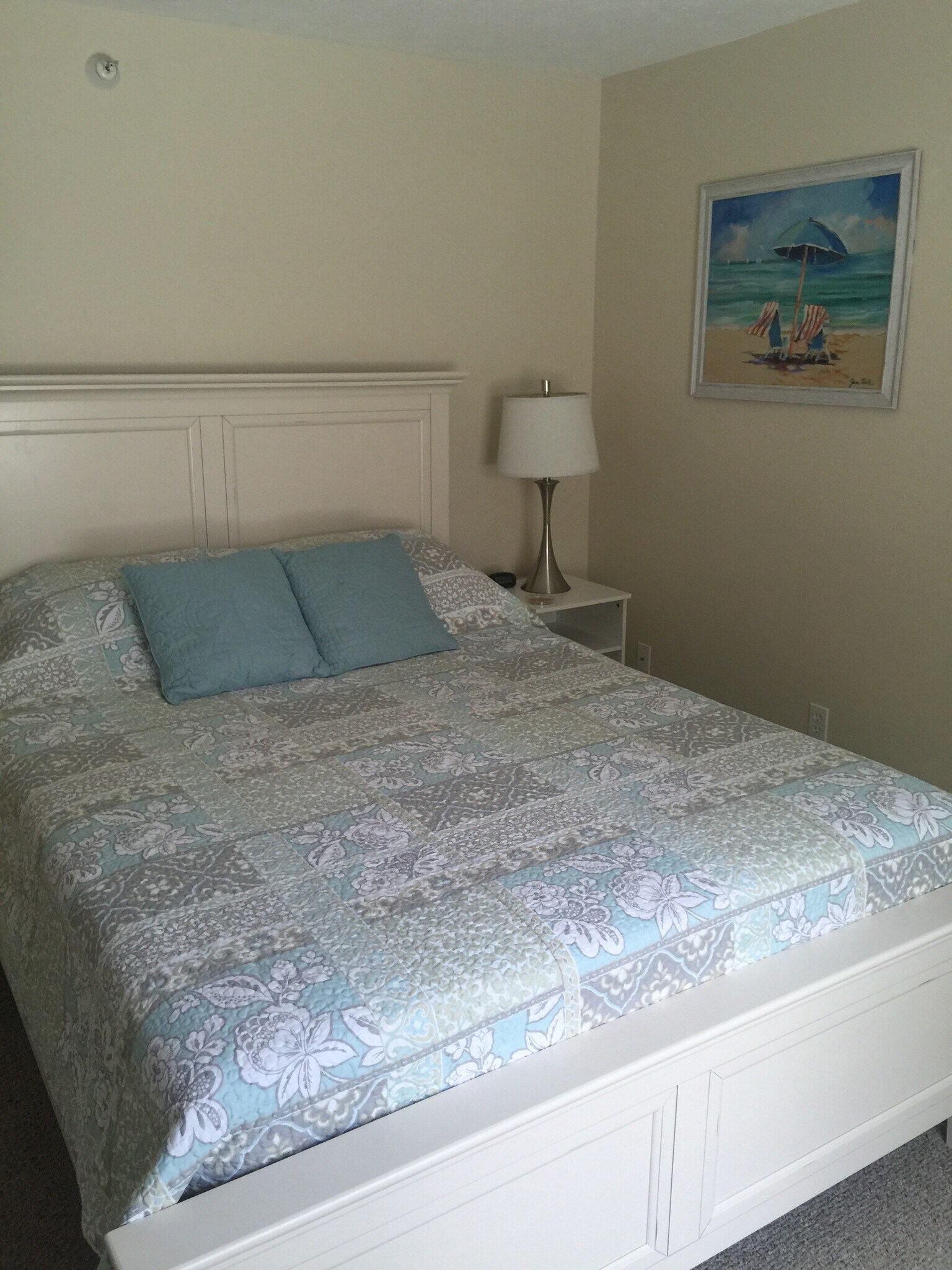 Building Photo - 101 Union Ave