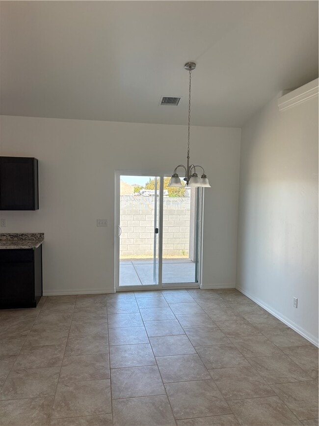 Building Photo - 2601 Chambers Ave