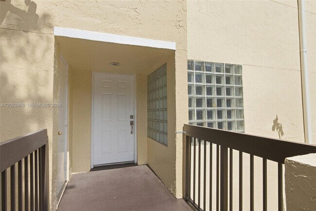 Building Photo - 8855 SW 131st Ct
