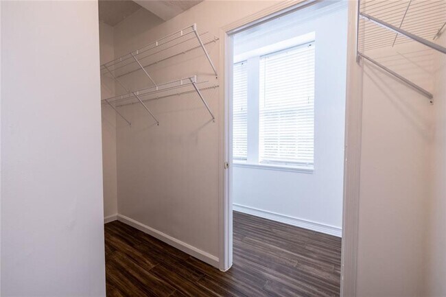 Building Photo - 800 Peachtree St NE